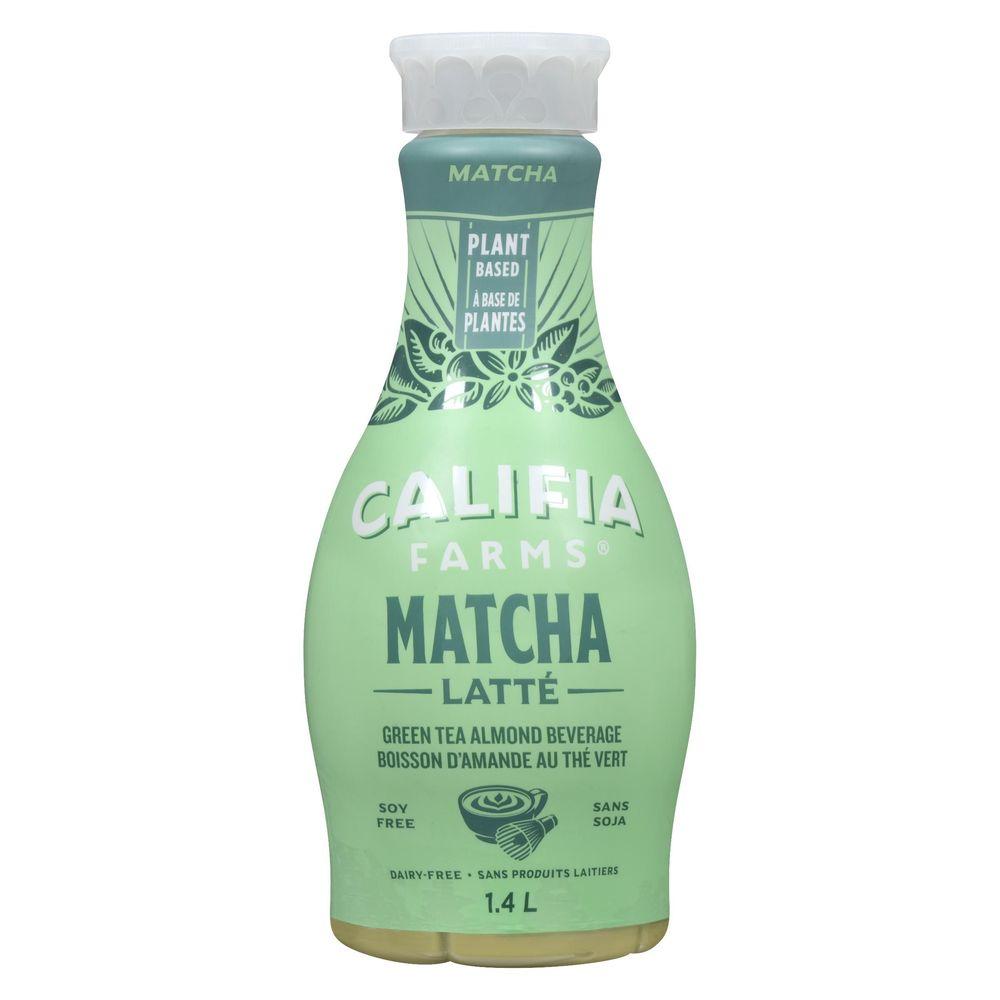 Product gallery 685208818