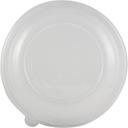 Clear Plastic Lid for Bowl