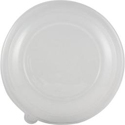 Product thumb gallery 929907008