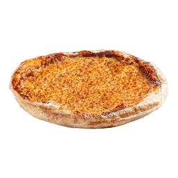 Product thumb gallery 326711246