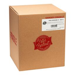 Product thumb gallery 502257297