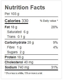 Product thumb gallery 19608716