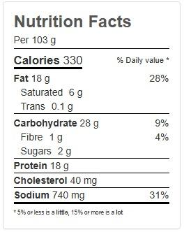 Product gallery 19608716