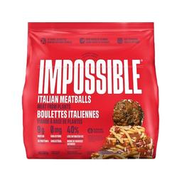 Product thumb gallery 166232838