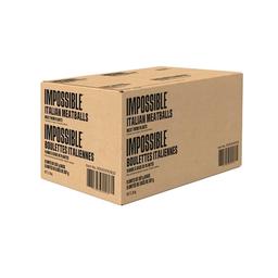 Product thumb gallery 359492418