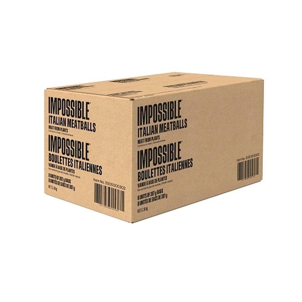 Product gallery 359492418