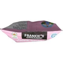 Product thumb gallery 296555469