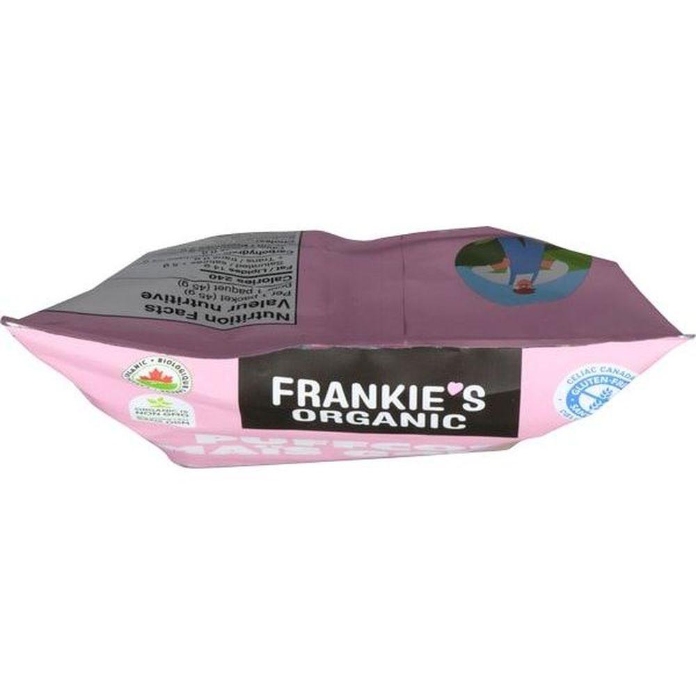 Product gallery 296555469