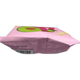 Product thumb gallery 781060656