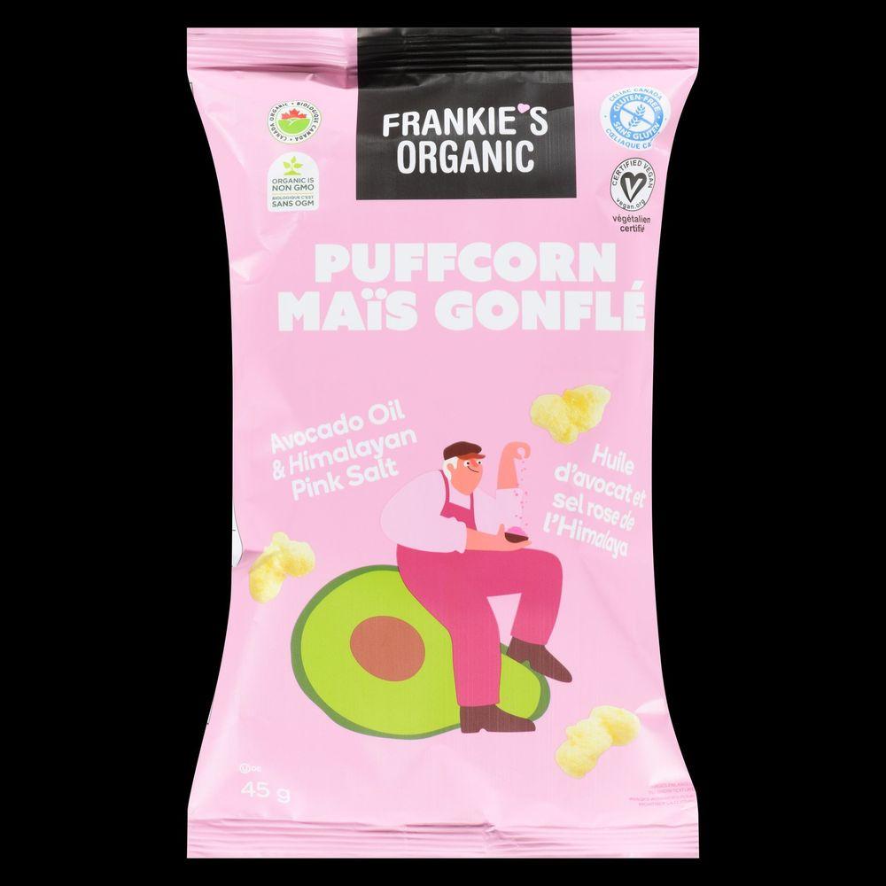 Product gallery 483422113