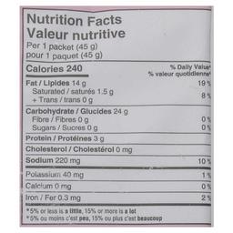 Product thumb gallery 470228763