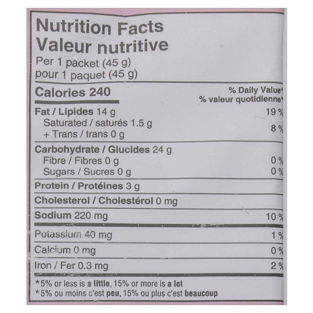 Product gallery 470228763