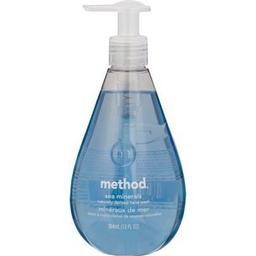 Product thumb gallery 980959423