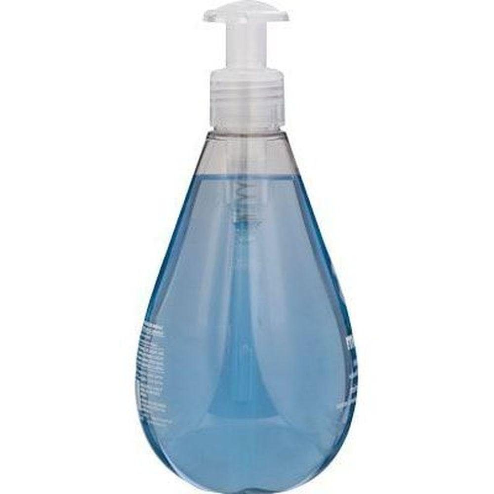 Product gallery 824308714