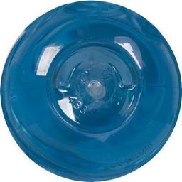 Product thumb gallery 9050849