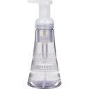 Sweet Water Foaming Hand Wash with Pump