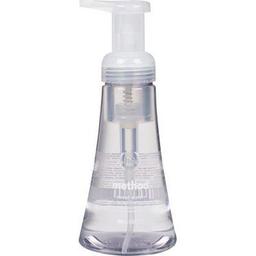 Product thumb gallery 909370003