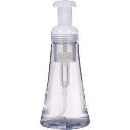 Product thumb gallery 455375392