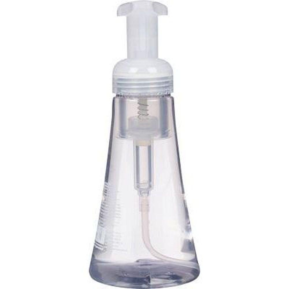 Product gallery 928283863