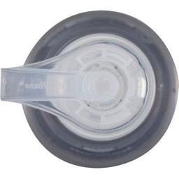 Product thumb gallery 131659116