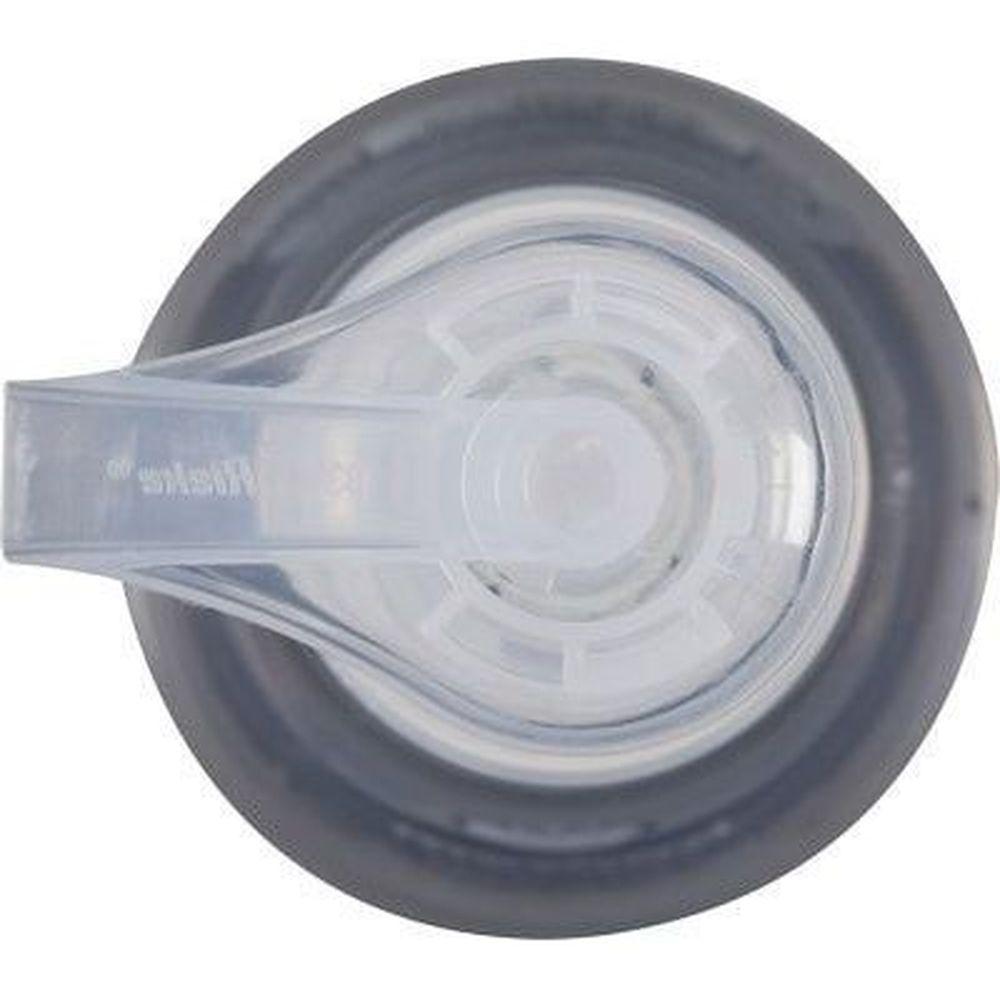 Product gallery 131659116