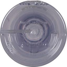 Product thumb gallery 297355115