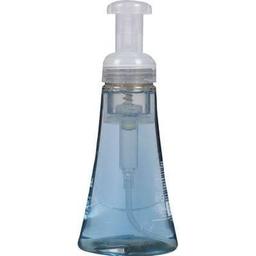 Product thumb gallery 46415754