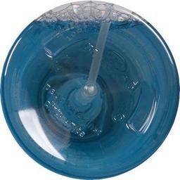 Product thumb gallery 404225018