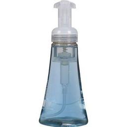 Product thumb gallery 427052856