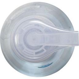 Product thumb gallery 432485746