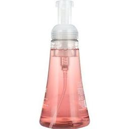 Product thumb gallery 330958392