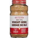 Wheat Germ