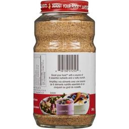 Product thumb gallery 39439748