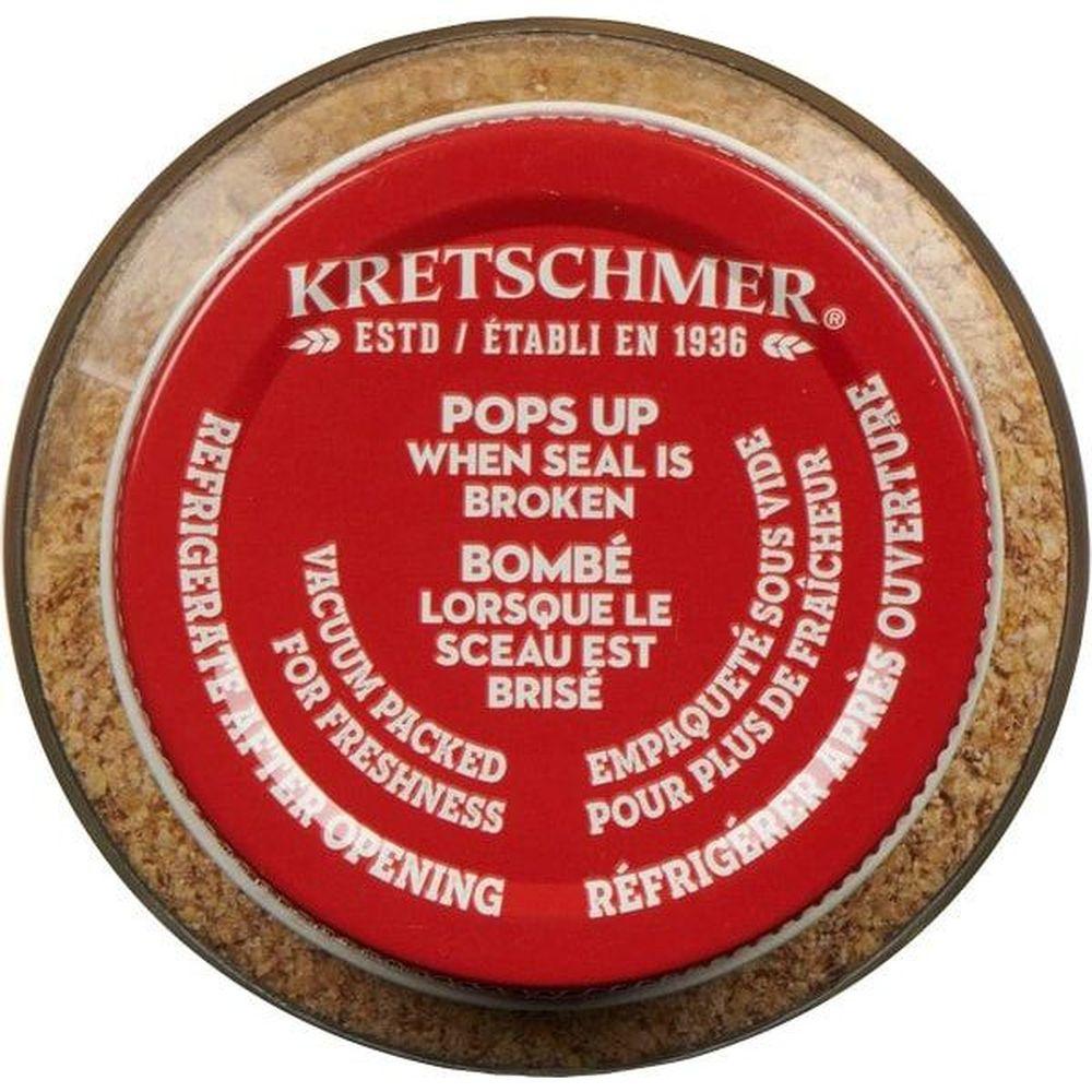 Product gallery 333439860