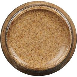 Product thumb gallery 495008472