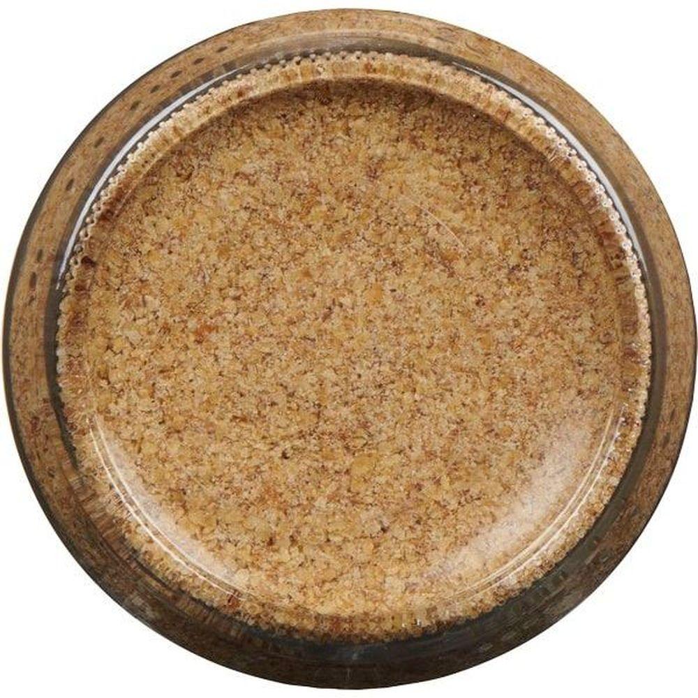 Product gallery 495008472