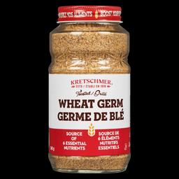 Product thumb gallery 148723060