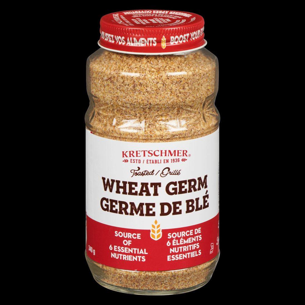 Product gallery 933909501