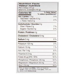 Product thumb gallery 347919564