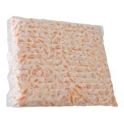 Product thumb gallery 703317657