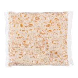 Product thumb gallery 157072724