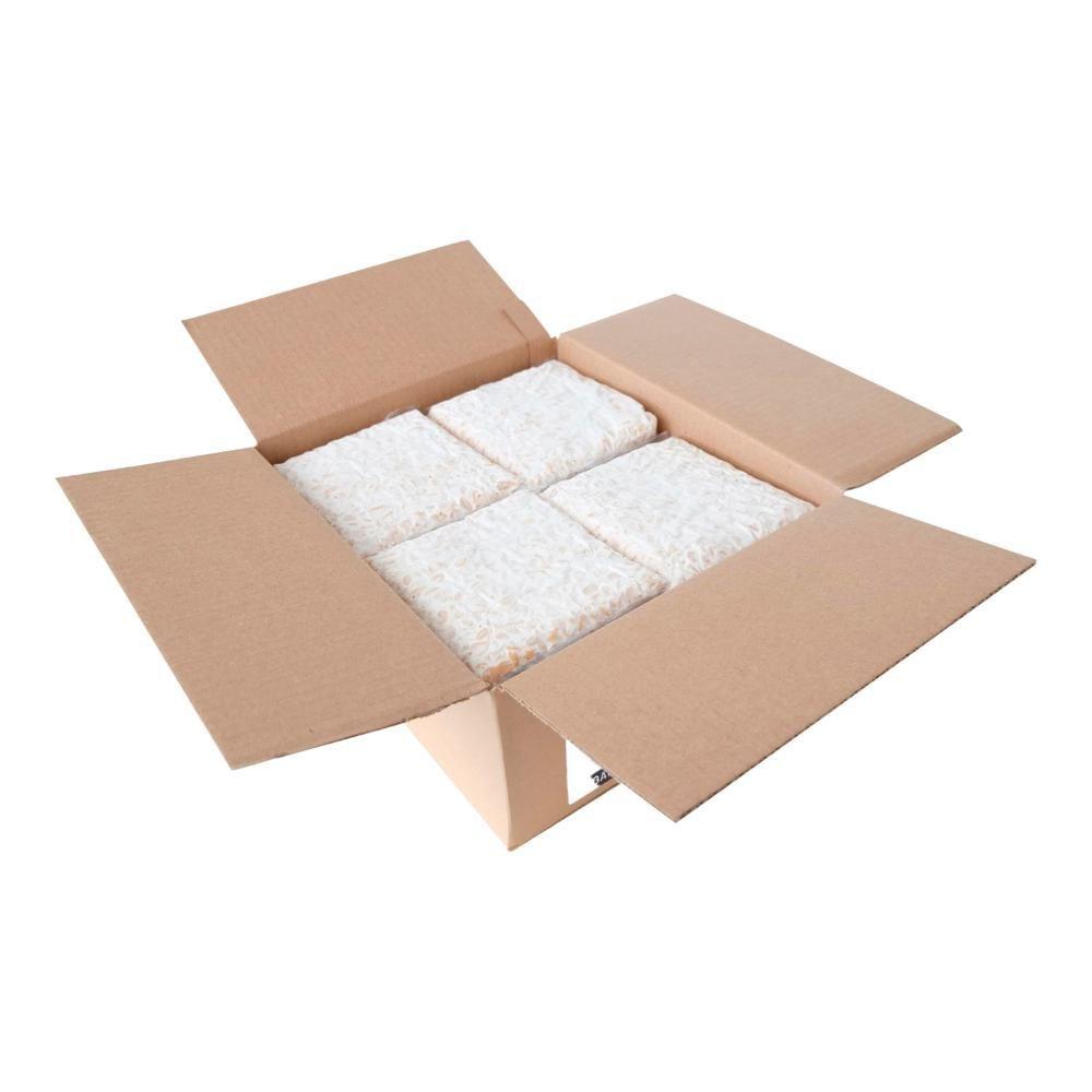 Product gallery 203945476