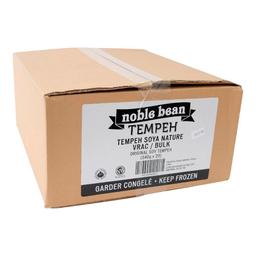 Product thumb gallery 395528015