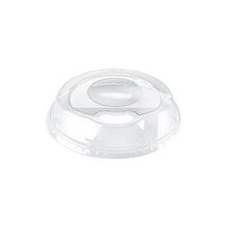 Product thumb gallery 662615564