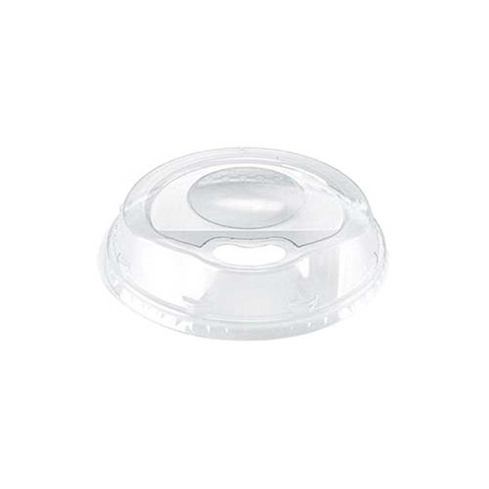 Product gallery 662615564