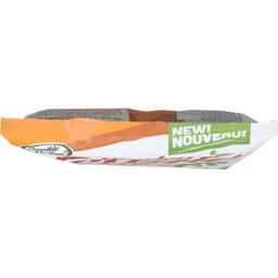 Product thumb gallery 616802583