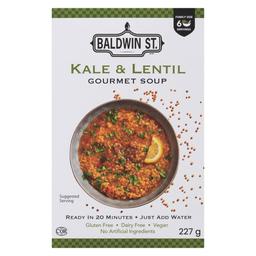 Product thumb gallery 830456531