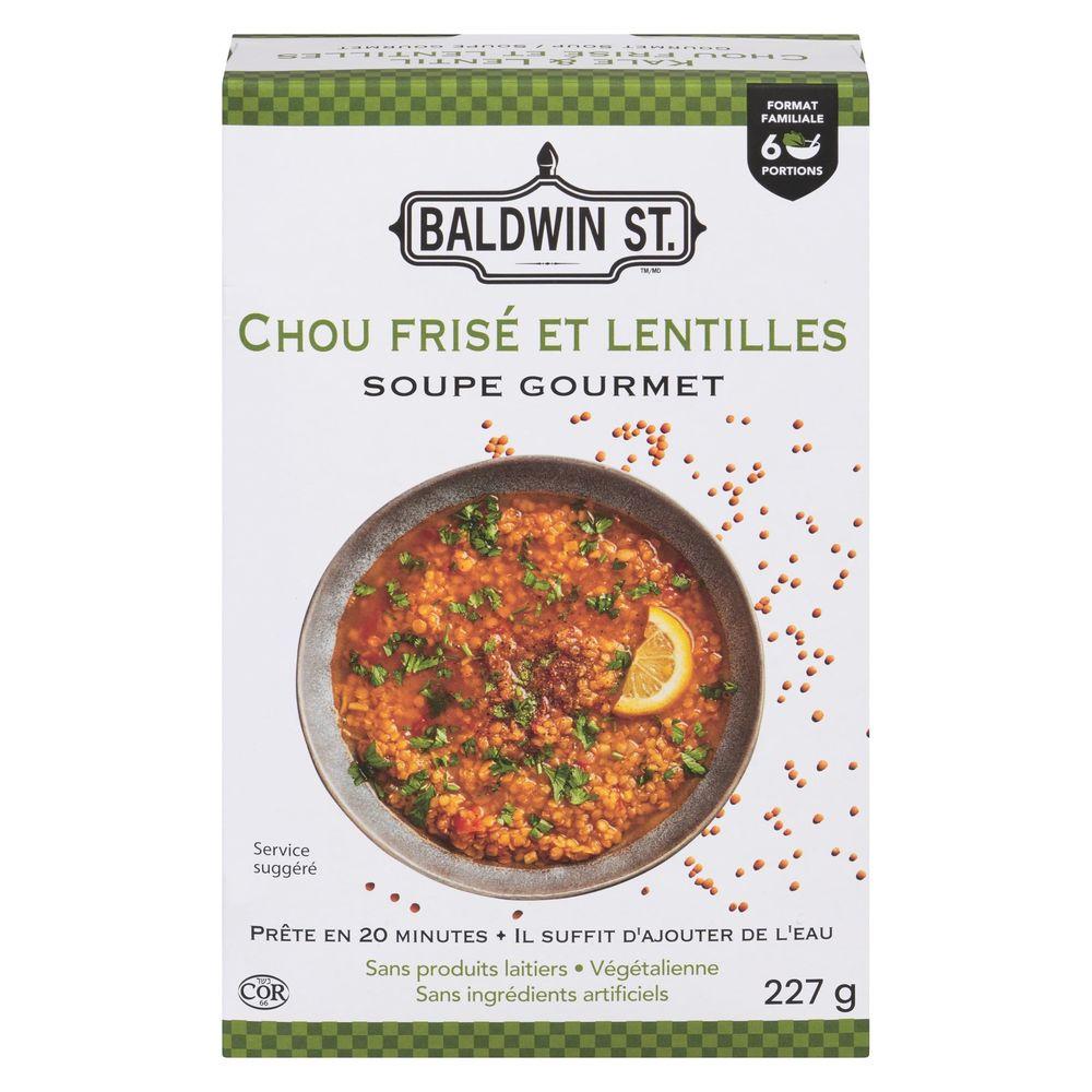 Product gallery 589267660