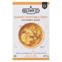 Product thumb gallery 82203772