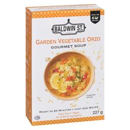 Product thumb gallery 544892305